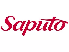 Saputo logo