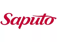 Saputo logo