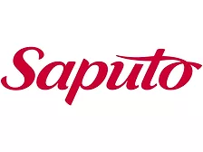 Saputo logo