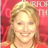 Sarah goreham