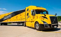 Sargento cheese donation