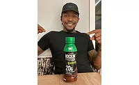 Shamrock Farms Beal Partnership