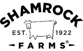 Shamrock Farms