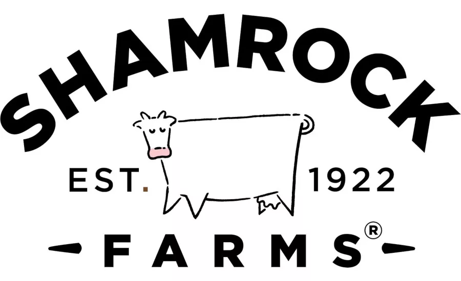 Shamrock Farms