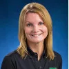 Shannon Cushen