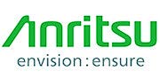 Anritsu Infivis Inc. logo