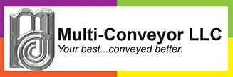Multi-Conveyor logo