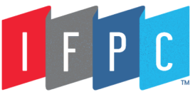 IFPC logo