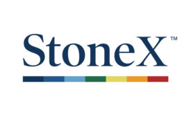 StoneX Group Logo