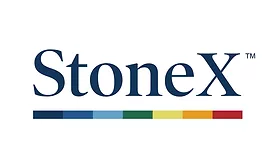 StoneX Group Logo