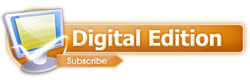 Digital Edition Subscribe