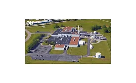 Verstraete-DV-Building-Spear-Tennessee-900