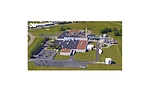 Verstraete-DV-Building-Spear-Tennessee-900