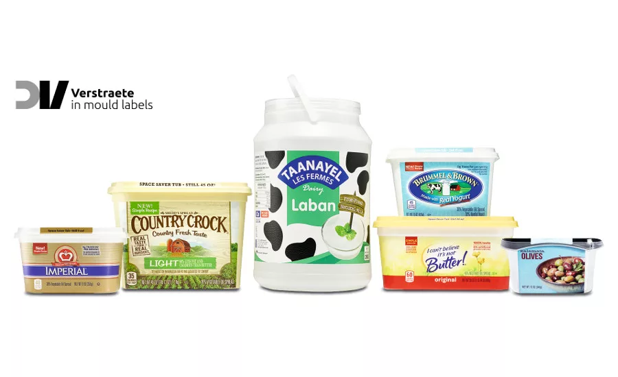 Verstraete-IML-awards-dairy