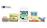 Verstraete-IML-awards-dairy