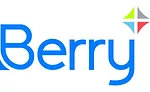Berry Global logo