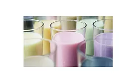 Chr. Hansen expands facilities for natural colors in North America