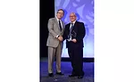 Mediterranean Umami Wins IFT17 Food Expo Innovation Award
