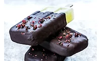 Parker Products 2018 Feature Ice Cream Flavors