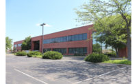 Pertin Instruments new headquarters