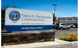 ProAmpac acquires Trinity flexible packaging
