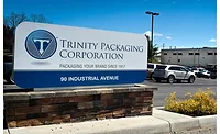 ProAmpac acquires Trinity flexible packaging ProAmpac acquires Trinity flexible packaging