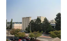 ProAmpac Seattle site food safety certification