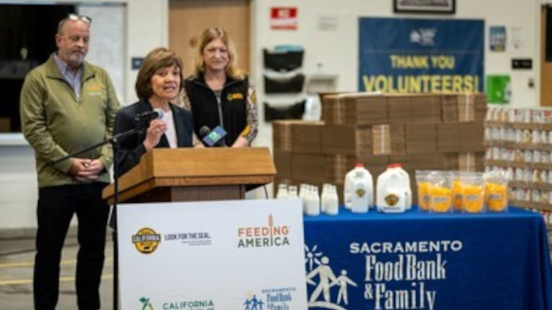 California-Dairy-Partners-News.jpg