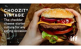 ChoozeItcheeseprocessing.jpg