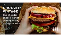 ChoozeItcheeseprocessing.jpg