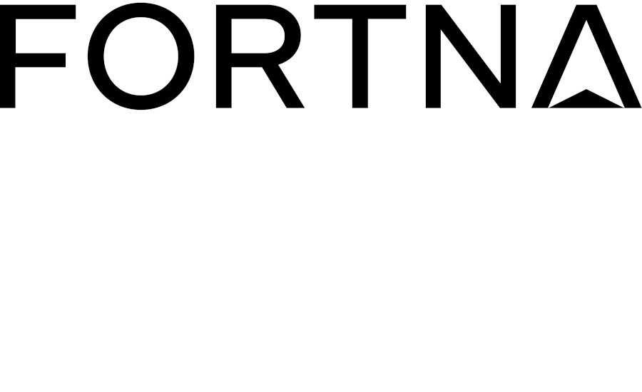 Fortna logo.jpg