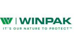 Winpak logo.jpg