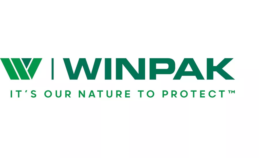 Winpak logo.jpg