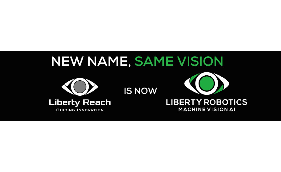 liberty changes name.jpg