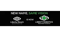 liberty changes name.jpg