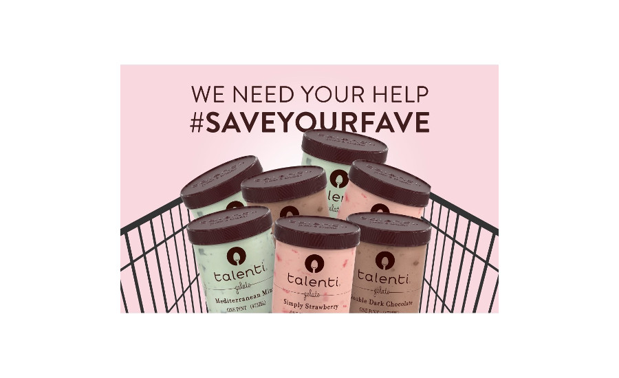 Talenti-Save-Your-Fave