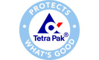 Tetra Pak acquires Big Drum