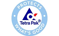 Tetra Pak acquires Big Drum
