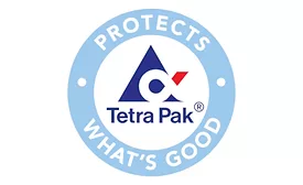 Tetra Pak Logo