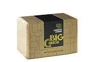 The Big Cheese The Big Cheese