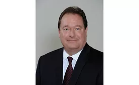 Tom Imbordino