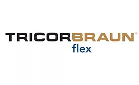 TricorBraun