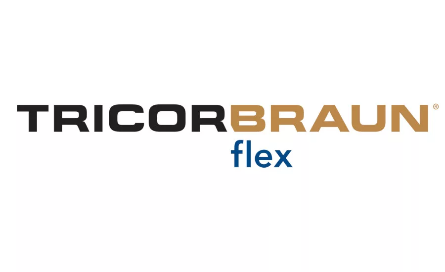 TricorBraun