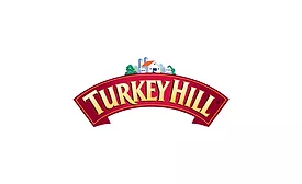 Turkey Hill logo