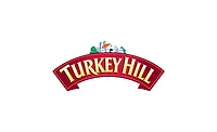 Turkey Hill logo