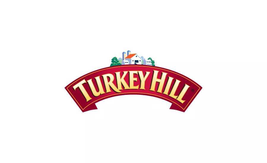 Turkey Hill logo