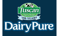 Tuscan DairyPure