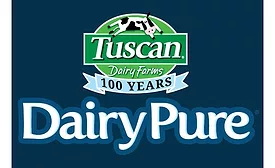 Tuscan DairyPure