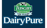 Tuscan DairyPure Tuscan DairyPure