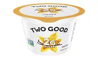 Two Good Earth Day promotion